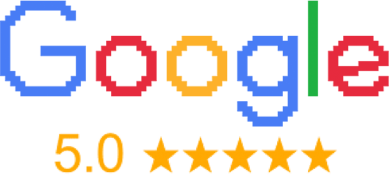 Google 5.0