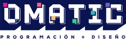 OMATIC