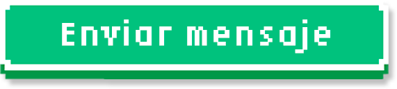 Enviar mensaje